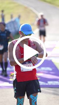 BIB:  <button type="button" onclick="openModal(26999805)" class="btn btn-primary btn-sm float-right" data-toggle="modal" data-target=".modal-high-quality">
                <i class="fa fa-download"></i> Download
                </button>